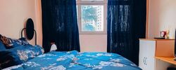 Blk 437A West Edge @ Bukit Batok (Bukit Batok), HDB 4 Rooms #549625031